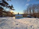 29 Gorham Rd, Quispamsis, NB 