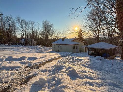 29 Gorham Rd, Quispamsis, NB 