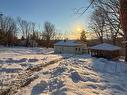 29 Gorham Rd, Quispamsis, NB 