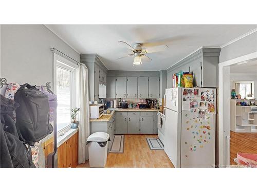 29 Gorham Rd, Quispamsis, NB 