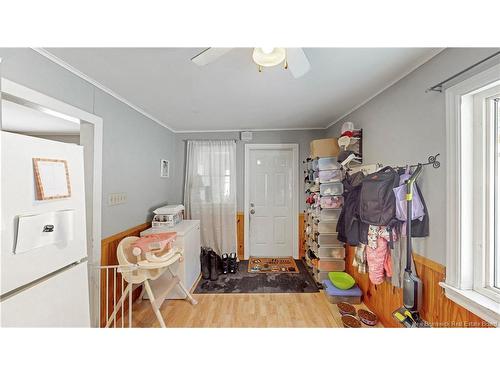 29 Gorham Rd, Quispamsis, NB 