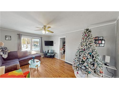 29 Gorham Rd, Quispamsis, NB 