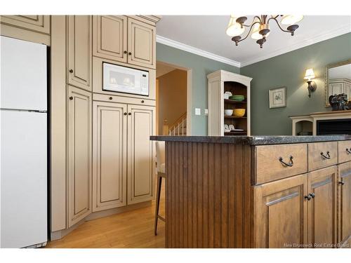 34 Grindstone, Riverview, NB 