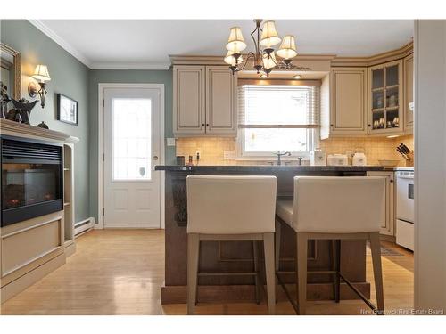 34 Grindstone, Riverview, NB 