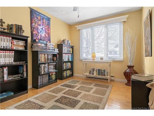 34 Grindstone, Riverview, NB 