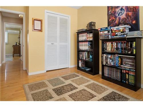 34 Grindstone, Riverview, NB 