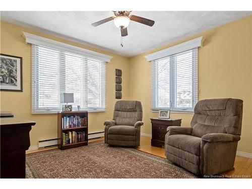 34 Grindstone, Riverview, NB 