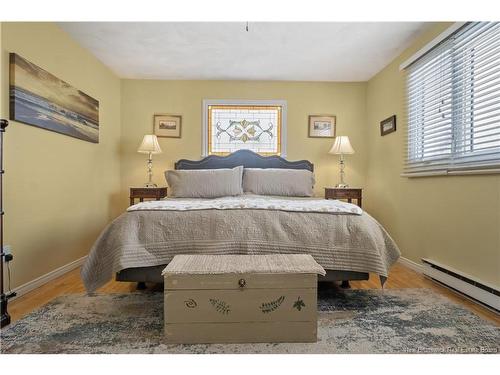 34 Grindstone, Riverview, NB 