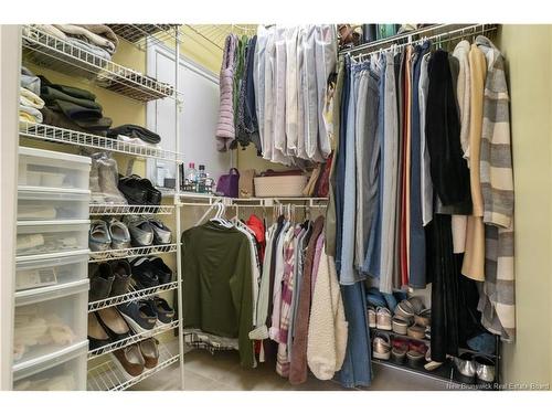 34 Grindstone, Riverview, NB 