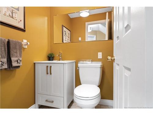 34 Grindstone, Riverview, NB 