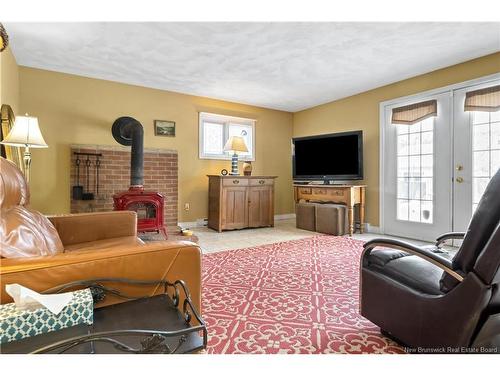 34 Grindstone, Riverview, NB 