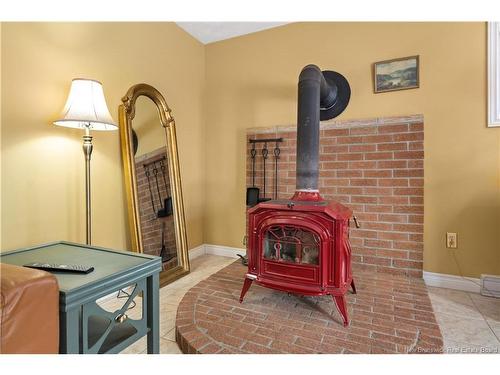 34 Grindstone, Riverview, NB 