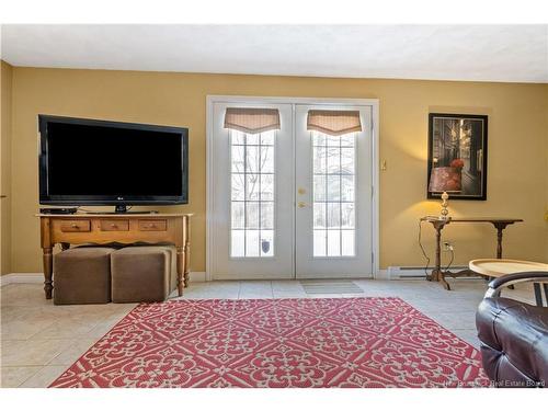 34 Grindstone, Riverview, NB 