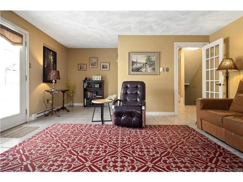 34 Grindstone, Riverview, NB 