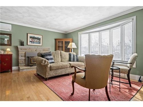 34 Grindstone, Riverview, NB 