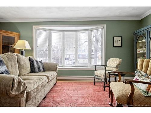 34 Grindstone, Riverview, NB 