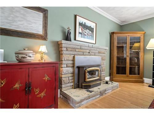 34 Grindstone, Riverview, NB 