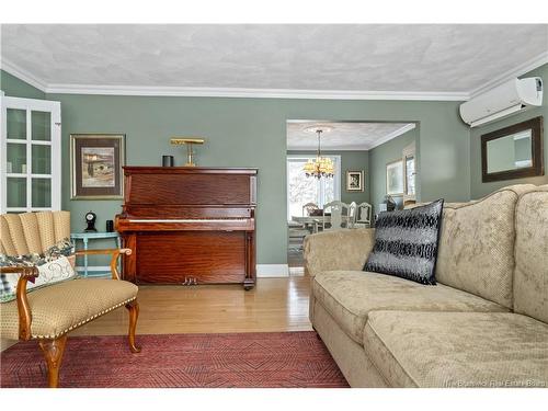 34 Grindstone, Riverview, NB 