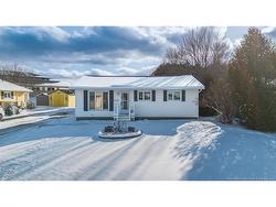 29 Nason CRES  Oromocto, NB E2V 1K2