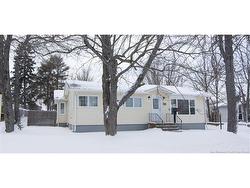 205 Canterbury AVE  Riverview, NB E1B 2R6