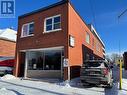 122-126 Mcintyre Street E, North Bay (Central), ON 