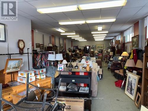 122-126 Mcintyre Street E, North Bay (Central), ON 