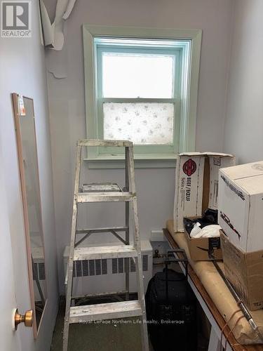 122-126 Mcintyre Street E, North Bay (Central), ON 