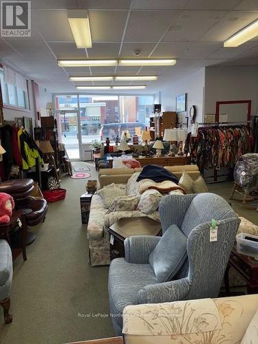 122-126 Mcintyre Street E, North Bay (Central), ON 