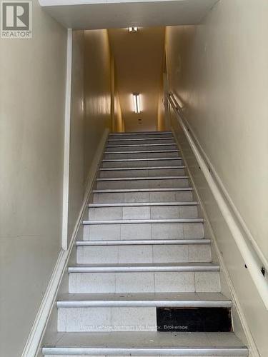 122-126 Mcintyre Street E, North Bay (Central), ON 