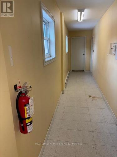 122-126 Mcintyre Street E, North Bay (Central), ON 