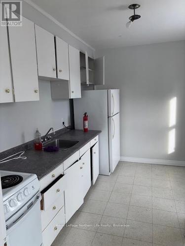 122-126 Mcintyre Street E, North Bay (Central), ON 