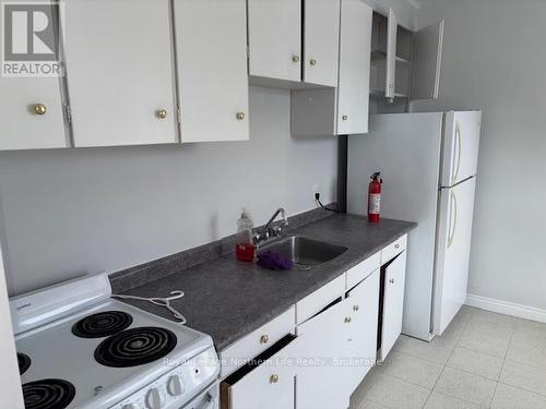 122-126 Mcintyre Street E, North Bay (Central), ON 