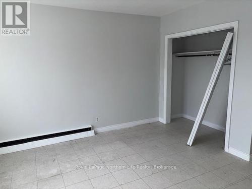 122-126 Mcintyre Street E, North Bay (Central), ON 