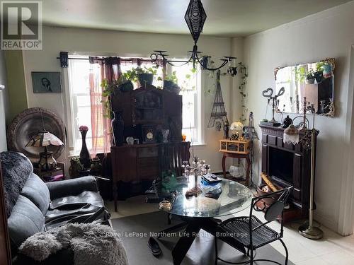 122-126 Mcintyre Street E, North Bay (Central), ON 