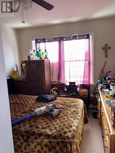 122-126 Mcintyre Street E, North Bay (Central), ON 