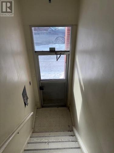 122-126 Mcintyre Street E, North Bay (Central), ON 