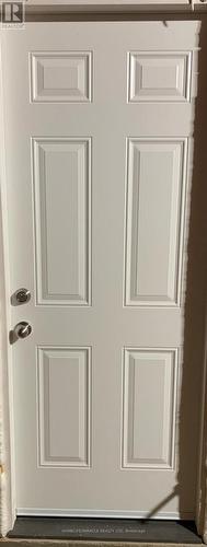 36 Letty Avenue, Brampton, ON - 