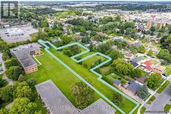 1838 DUMONT STREET  London East (East H), ON N5W 2S1