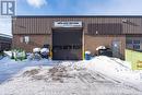 Unit 4 - 5890 Dixie Road, Mississauga, ON 
