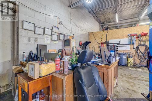 Unit 4 - 5890 Dixie Road, Mississauga, ON 