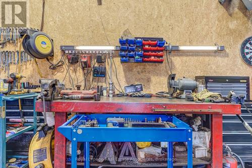 Unit 4 - 5890 Dixie Road, Mississauga, ON 