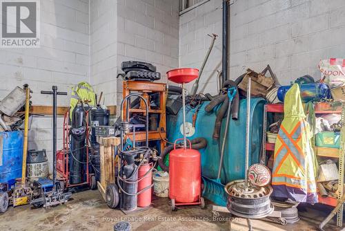 Unit 4 - 5890 Dixie Road, Mississauga, ON 