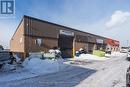 Unit 4 - 5890 Dixie Road, Mississauga, ON 