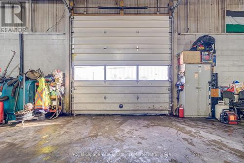 Unit 4 - 5890 Dixie Road, Mississauga, ON 