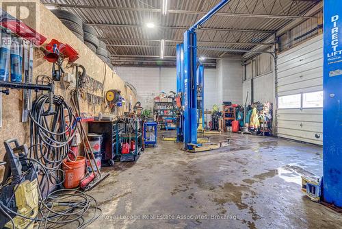 Unit 4 - 5890 Dixie Road, Mississauga, ON 