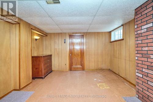 218 Carlton Street, St. Catharines (Downtown), ON - Indoor