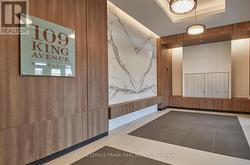 202-203 - 109 KING AVENUE  Clarington (Newcastle), ON L1B 1H3