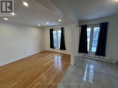 52 Grand Valley Drive, Brampton, ON - Indoor Photo Showing Other Room