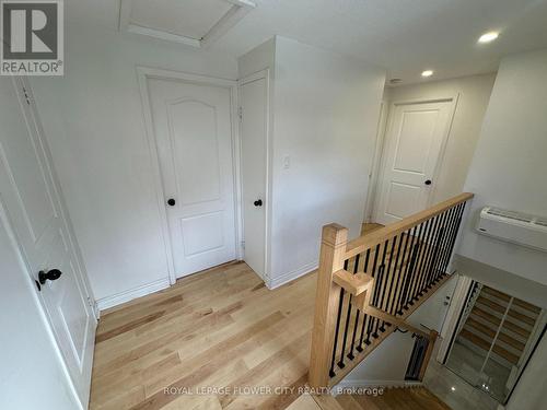 52 Grand Valley Drive, Brampton, ON - Indoor Photo Showing Other Room