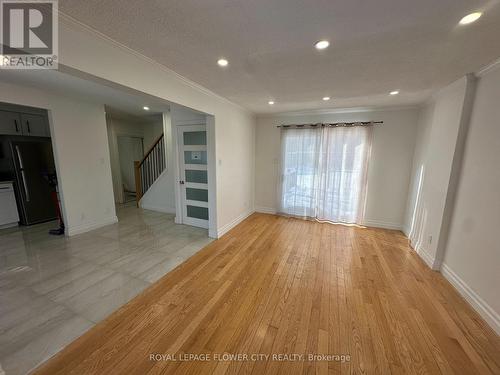 52 Grand Valley Drive, Brampton, ON - Indoor Photo Showing Other Room